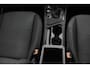 Volkswagen Tiguan Allspace 1.5 TSI Comfortline Business| Stoelverwarming | Trekhaak |