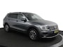 Volkswagen Tiguan Allspace 1.5 TSI Comfortline Business| Stoelverwarming | Trekhaak |