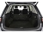 Volkswagen Tiguan Allspace 1.5 TSI Comfortline Business| Stoelverwarming | Trekhaak |
