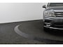 Volkswagen Tiguan Allspace 1.5 TSI Comfortline Business| Stoelverwarming | Trekhaak |