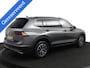 Volkswagen Tiguan Allspace 1.5 TSI Comfortline Business| Stoelverwarming | Trekhaak |