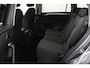 Volkswagen Tiguan Allspace 1.5 TSI Comfortline Business| Stoelverwarming | Trekhaak |