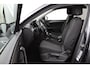 Volkswagen Tiguan Allspace 1.5 TSI Comfortline Business| Stoelverwarming | Trekhaak |