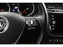 Volkswagen Tiguan Allspace 1.5 TSI Comfortline Business| Stoelverwarming | Trekhaak |