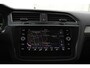 Volkswagen Tiguan Allspace 1.5 TSI Comfortline Business| Stoelverwarming | Trekhaak |