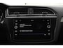 Volkswagen Tiguan Allspace 1.5 TSI Comfortline Business| Stoelverwarming | Trekhaak |