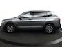 Volkswagen Tiguan Allspace 1.5 TSI Comfortline Business| Stoelverwarming | Trekhaak |