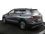Volkswagen Tiguan Allspace 1.5 TSI Comfortline Business| Stoelverwarming | Trekhaak |