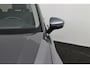 Volkswagen Tiguan Allspace 1.5 TSI Comfortline Business| Stoelverwarming | Trekhaak |