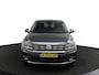 Volkswagen Tiguan Allspace 1.5 TSI Comfortline Business| Stoelverwarming | Trekhaak |