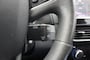 Renault Clio 1.5 dCi Ecoleader Zen - Navi, Cruise, Trekhaak