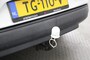 Renault Clio 1.5 dCi Ecoleader Zen - Navi, Cruise, Trekhaak