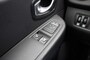 Renault Clio 1.5 dCi Ecoleader Zen - Navi, Cruise, Trekhaak