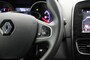Renault Clio 1.5 dCi Ecoleader Zen - Navi, Cruise, Trekhaak