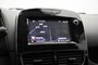 Renault Clio 1.5 dCi Ecoleader Zen - Navi, Cruise, Trekhaak