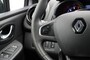 Renault Clio 1.5 dCi Ecoleader Zen - Navi, Cruise, Trekhaak