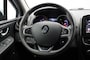 Renault Clio 1.5 dCi Ecoleader Zen - Navi, Cruise, Trekhaak