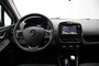 Renault Clio 1.5 dCi Ecoleader Zen - Navi, Cruise, Trekhaak