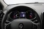 Renault Clio 1.5 dCi Ecoleader Zen - Navi, Cruise, Trekhaak