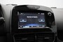 Renault Clio 1.5 dCi Ecoleader Zen - Navi, Cruise, Trekhaak