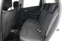 Renault Clio 1.5 dCi Ecoleader Zen - Navi, Cruise, Trekhaak