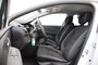 Renault Clio 1.5 dCi Ecoleader Zen - Navi, Cruise, Trekhaak
