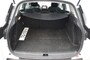 Renault Clio 1.5 dCi Ecoleader Zen - Navi, Cruise, Trekhaak
