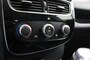 Renault Clio 1.5 dCi Ecoleader Zen - Navi, Cruise, Trekhaak
