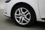 Renault Clio 1.5 dCi Ecoleader Zen - Navi, Cruise, Trekhaak