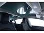 Tesla Model 3 Standard RWD Plus 60 kWh | PANORAMADAK | LEDER *HEMELVAART OPEN v.a 11u tot 17u*