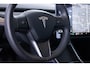 Tesla Model 3 Standard RWD Plus 60 kWh | PANORAMADAK | LEDER *HEMELVAART OPEN v.a 11u tot 17u*