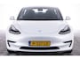 Tesla Model 3 Standard RWD Plus 60 kWh | PANORAMADAK | LEDER *HEMELVAART OPEN v.a 11u tot 17u*