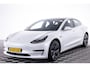 Tesla Model 3 Standard RWD Plus 60 kWh | PANORAMADAK | LEDER *HEMELVAART OPEN v.a 11u tot 17u*