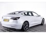 Tesla Model 3 Standard RWD Plus 60 kWh | PANORAMADAK | LEDER *HEMELVAART OPEN v.a 11u tot 17u*