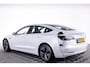 Tesla Model 3 Standard RWD Plus 60 kWh | PANORAMADAK | LEDER *HEMELVAART OPEN v.a 11u tot 17u*