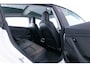 Tesla Model 3 Standard RWD Plus 60 kWh | PANORAMADAK | LEDER *HEMELVAART OPEN v.a 11u tot 17u*