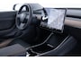 Tesla Model 3 Standard RWD Plus 60 kWh | PANORAMADAK | LEDER *HEMELVAART OPEN v.a 11u tot 17u*