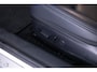 Tesla Model 3 Standard RWD Plus 60 kWh | PANORAMADAK | LEDER *HEMELVAART OPEN v.a 11u tot 17u*