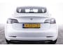 Tesla Model 3 Standard RWD Plus 60 kWh | PANORAMADAK | LEDER *HEMELVAART OPEN v.a 11u tot 17u*
