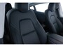 Tesla Model 3 Standard RWD Plus 60 kWh | PANORAMADAK | LEDER *HEMELVAART OPEN v.a 11u tot 17u*