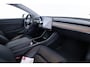 Tesla Model 3 Standard RWD Plus 60 kWh | PANORAMADAK | LEDER *HEMELVAART OPEN v.a 11u tot 17u*