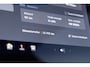 Tesla Model 3 Standard RWD Plus 60 kWh | PANORAMADAK | LEDER *HEMELVAART OPEN v.a 11u tot 17u*