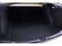 Tesla Model 3 Standard RWD Plus 60 kWh | PANORAMADAK | LEDER *HEMELVAART OPEN v.a 11u tot 17u*