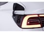 Tesla Model 3 Standard RWD Plus 60 kWh | PANORAMADAK | LEDER *HEMELVAART OPEN v.a 11u tot 17u*