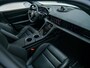Porsche Taycan Sport Turismo 