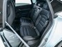 Porsche Taycan Sport Turismo 
