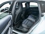 Porsche Taycan Sport Turismo 