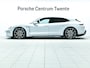 Porsche Taycan Sport Turismo 