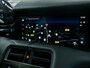 Porsche Taycan Sport Turismo 