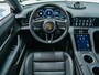 Porsche Taycan Sport Turismo 